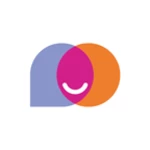 great stay android application logo